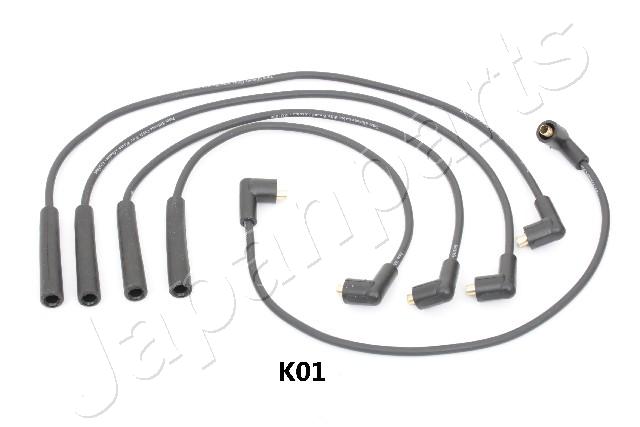 IC-K01