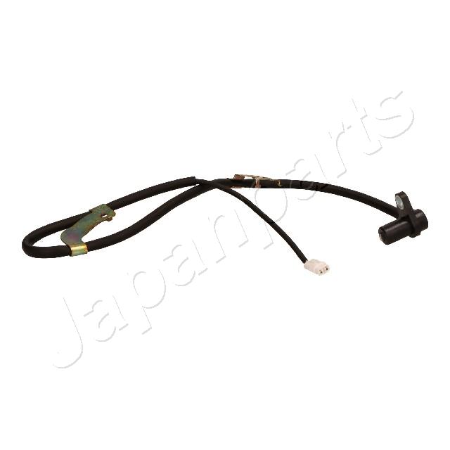ABS-803