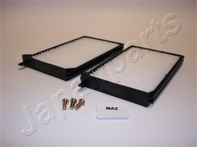 FAA-MA2