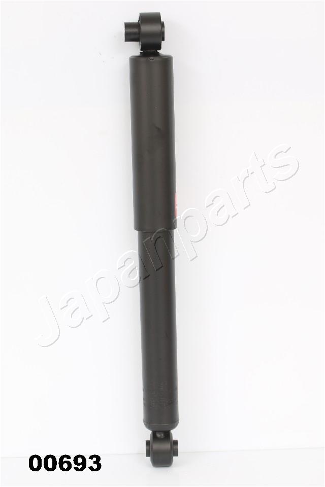 MM-00693