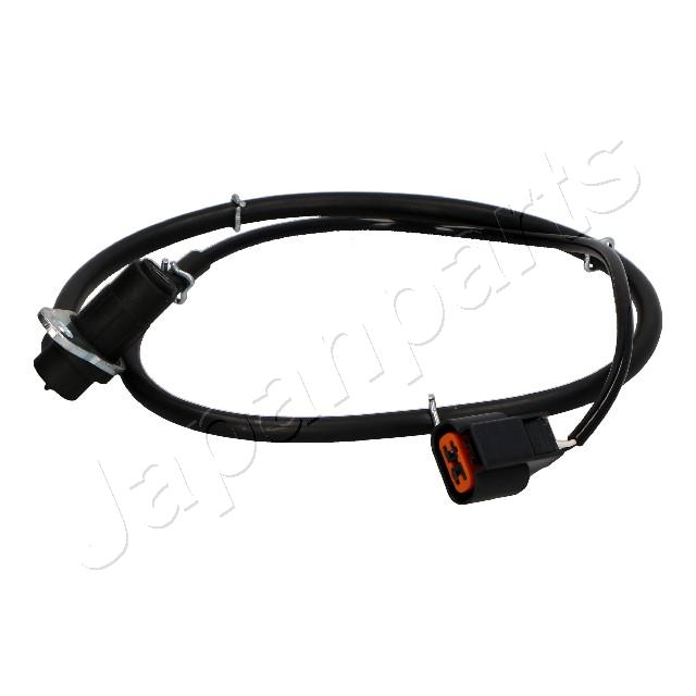 ABS-560