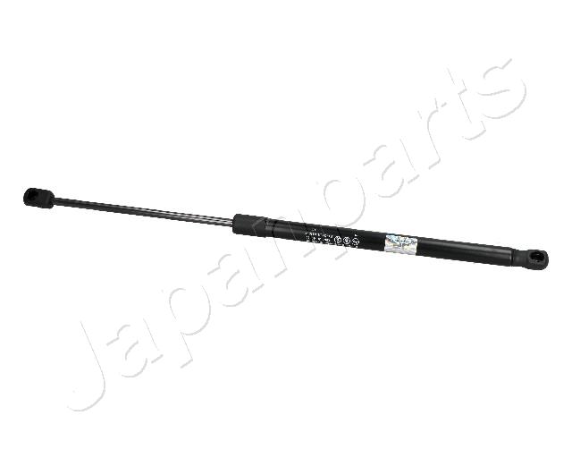 ZS40037