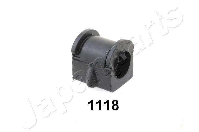 RU-1118