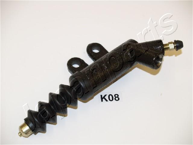 CY-K08
