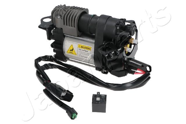 MM-ASC052