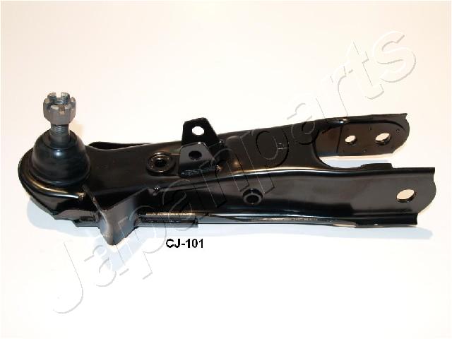 CJ-100R