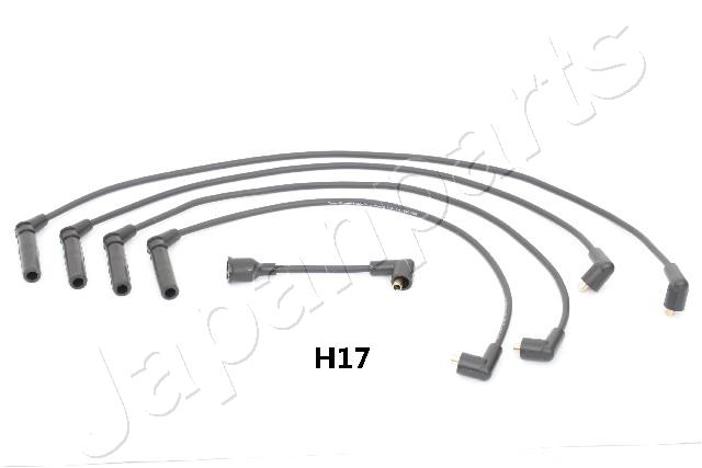 IC-H17