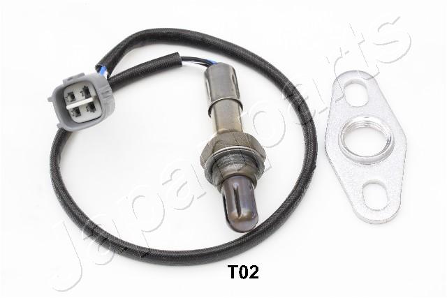 OO-T02