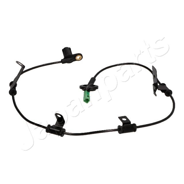 ABS-338