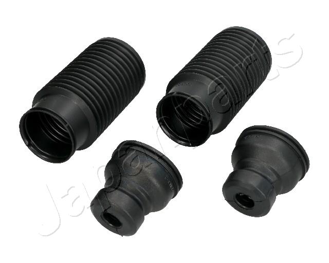KTP-H01