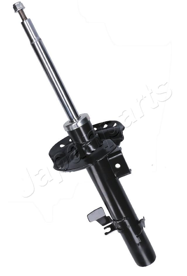 MM-LR021