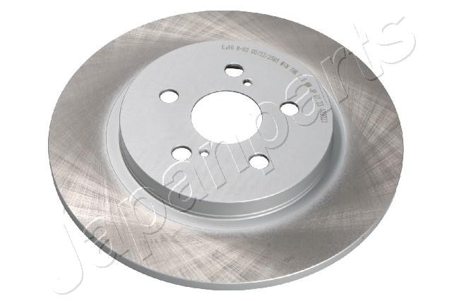 DP-275C