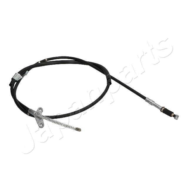BC-232