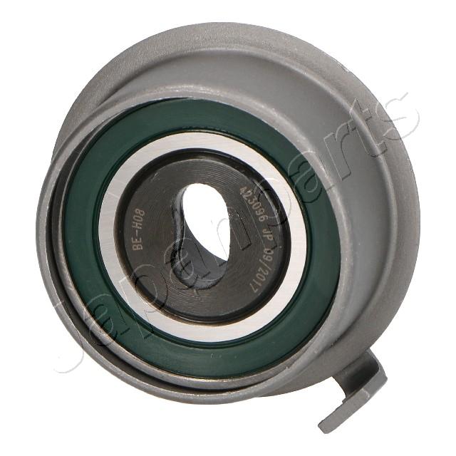 BE-H08