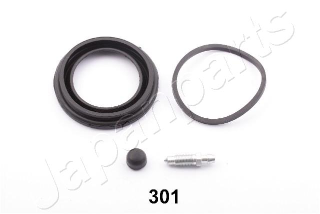 KD-301