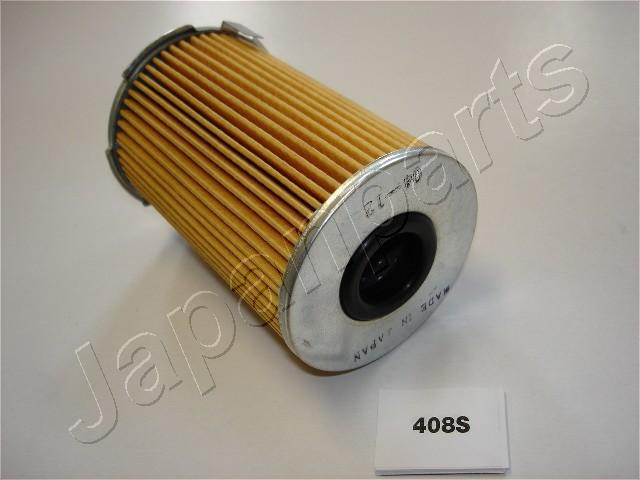 FO-408S