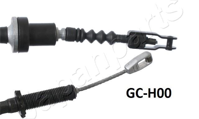 GC-H00