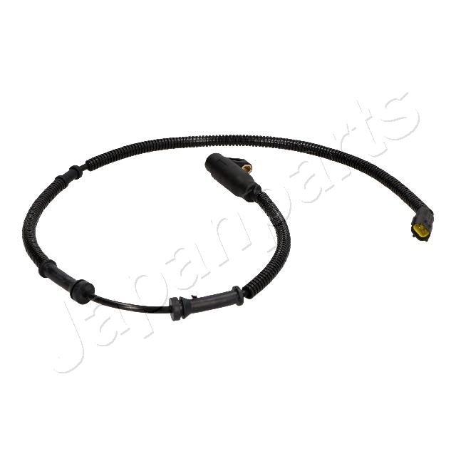ABS-K06