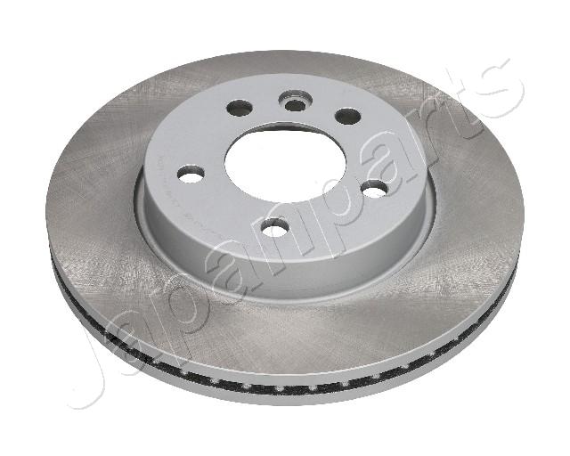 DI-0948C