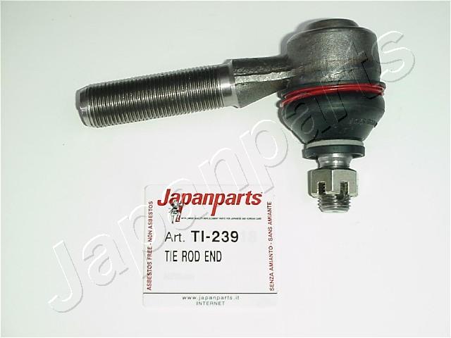 TI-239