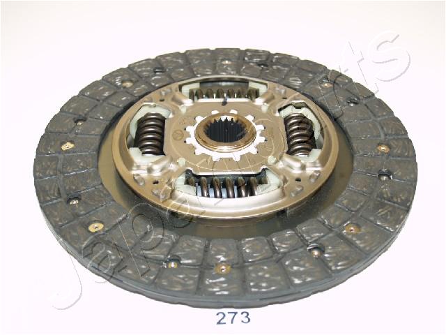 DF-273
