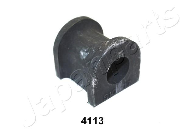 RU-4113