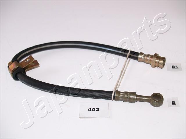 TF-402