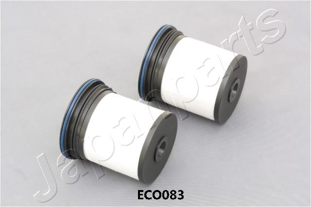 FC-ECO083