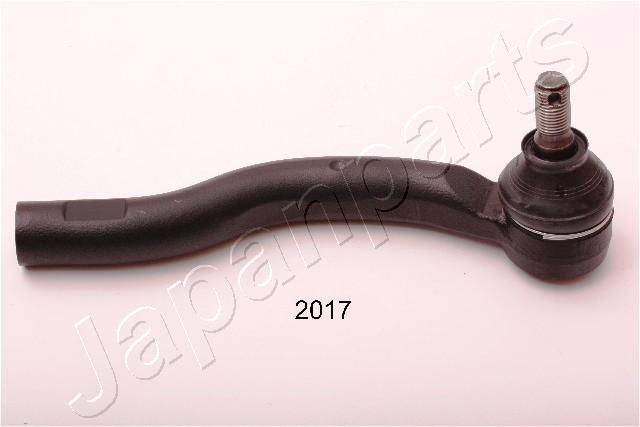 TI-2016R