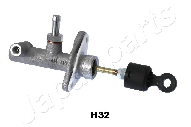 FR-H32