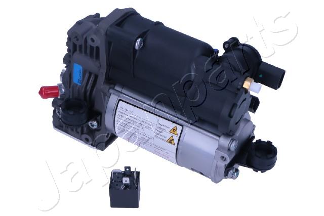 MM-ASC046