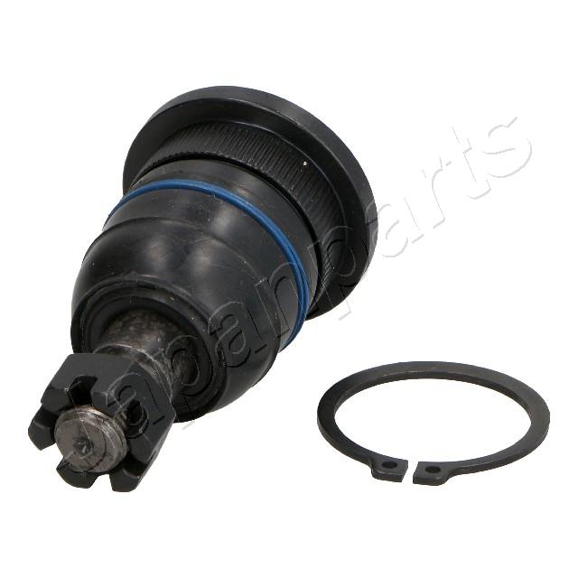 BJ-504