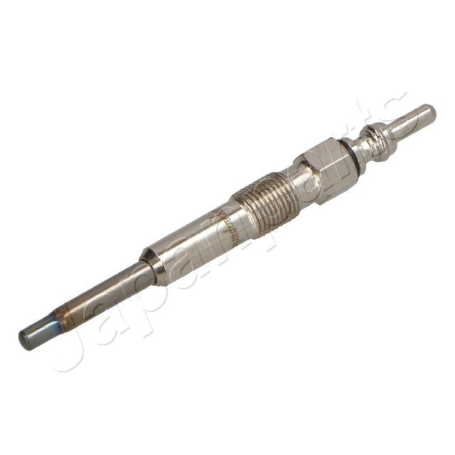 CE-018