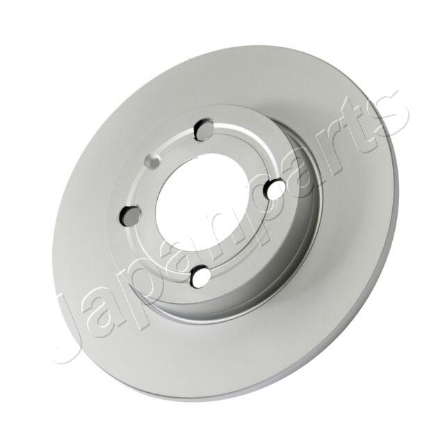 DI-0936