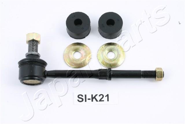 SI-K21