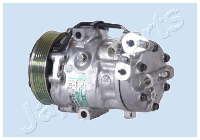 CMP2020132