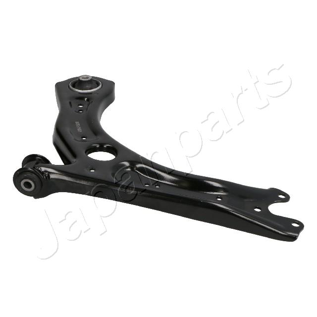 BS-0909L