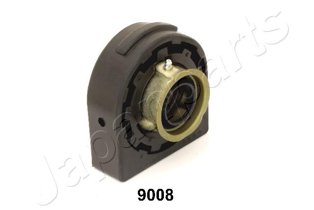 RU-9008