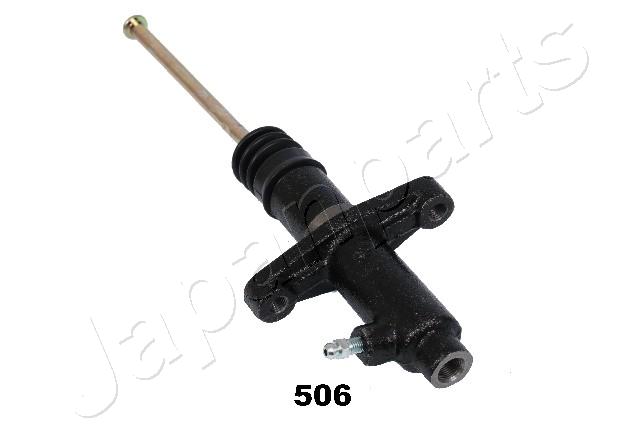 CY-506