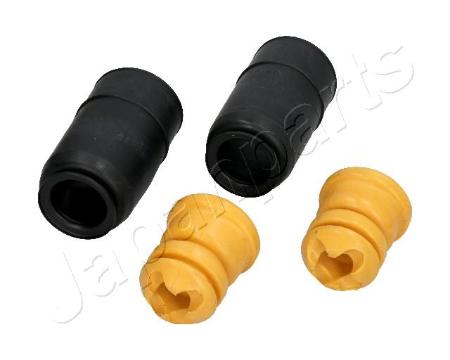 KTP-0120