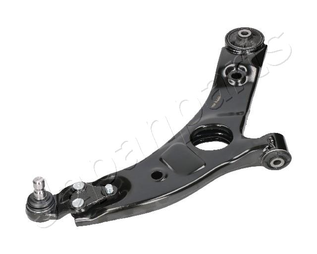 BS-K50R