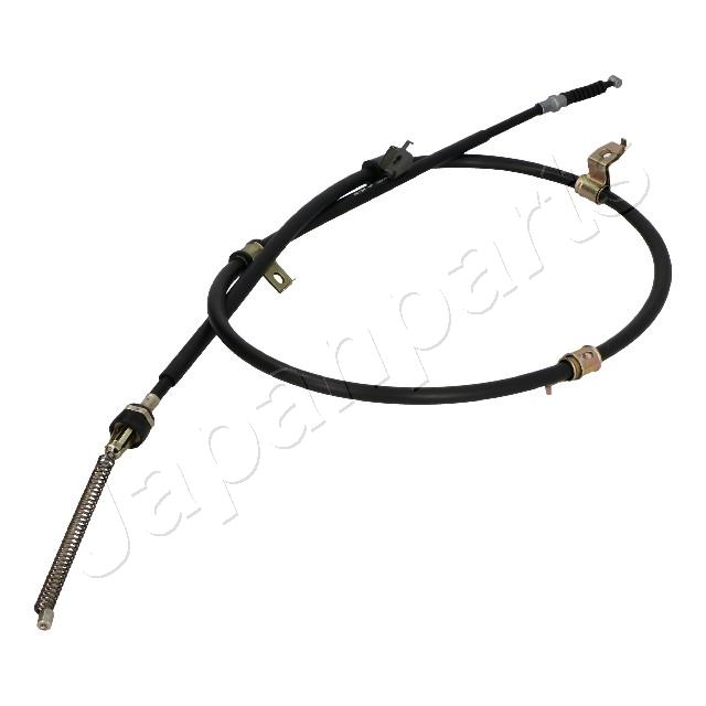 BC-507