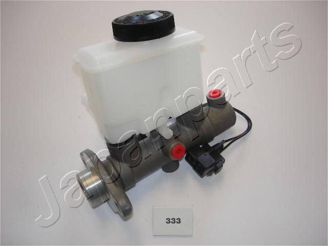 PF333