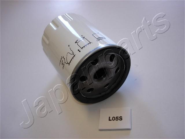 FO-L05S