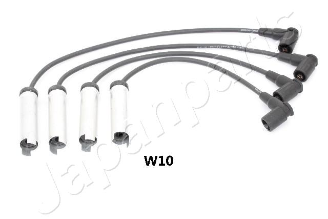 IC-W10