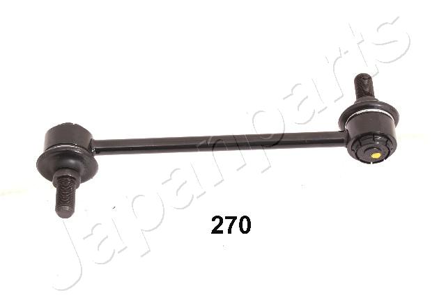 SI-270