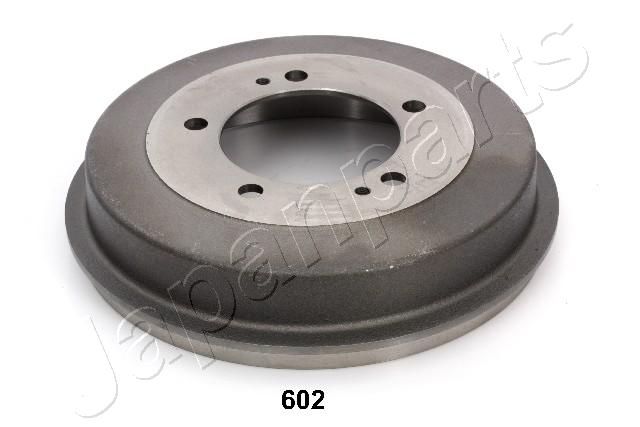TA-602