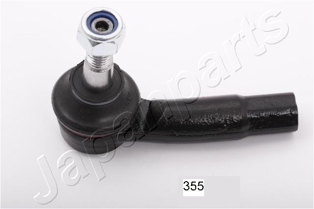 TI-355R