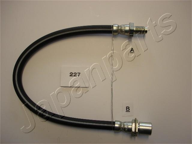 TF-227