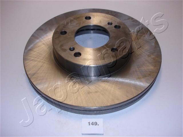 DI-149